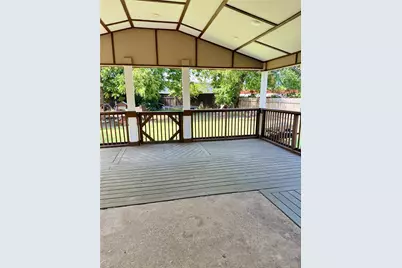 1909 Cranford Drive, Garland, TX 75041 - Photo 16