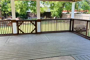 1909 Cranford Dr, Garland, TX 75041 - Photo 16