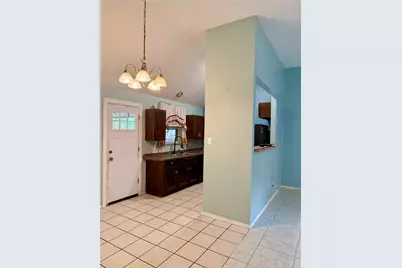 1909 Cranford Drive, Garland, TX 75041 - Photo 6