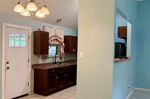 1909 Cranford Dr, Garland, TX 75041 - Photo 6