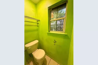 1909 Cranford Drive, Garland, TX 75041 - Photo 8