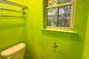 1909 Cranford Dr, Garland, TX 75041 - Photo 8