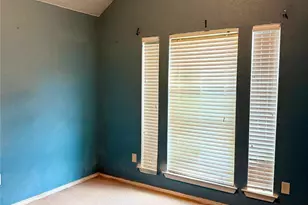 1909 Cranford Dr, Garland, TX 75041 - Photo 12