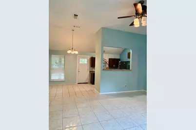 1909 Cranford Drive, Garland, TX 75041 - Photo 4