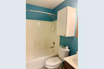 1909 Cranford Drive, Garland, TX 75041 - Photo 14