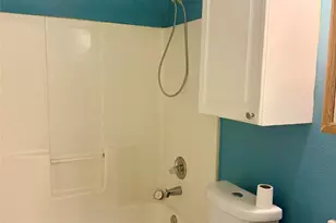 1909 Cranford Dr, Garland, TX 75041 - Photo 14