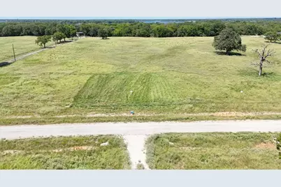 Lot 49 Anglers Point Drive, Emory, TX 75440 - Photo 10