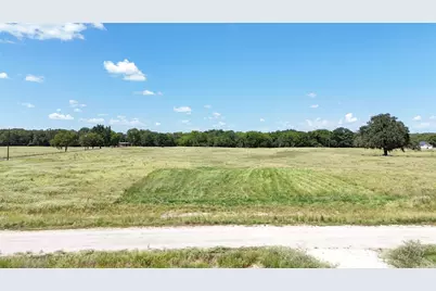 Lot 49 Anglers Point Drive, Emory, TX 75440 - Photo 8