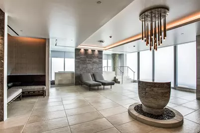 3130 N Harwood Street #2304, Dallas, TX 75201 - Photo 30