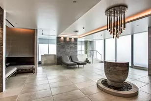 3130 N Harwood St, Dallas, TX 75201 - Photo 30