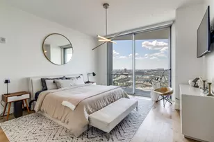 3130 N Harwood St, Dallas, TX 75201 - Photo 14