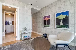 3130 N Harwood St, Dallas, TX 75201 - Photo 10