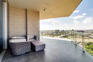 3130 N Harwood St, Dallas, TX 75201 - Photo 22