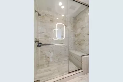 3130 N Harwood Street #2304, Dallas, TX 75201 - Photo 18