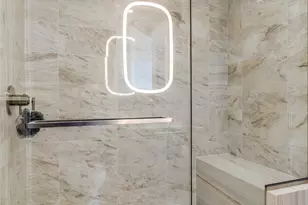 3130 N Harwood St, Dallas, TX 75201 - Photo 18