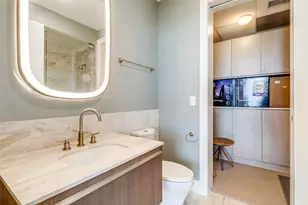 3130 N Harwood St, Dallas, TX 75201 - Photo 12