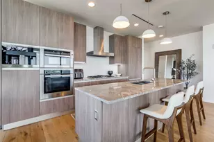 3130 N Harwood St, Dallas, TX 75201 - Photo 8