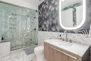 3130 N Harwood St, Dallas, TX 75201 - Photo 16