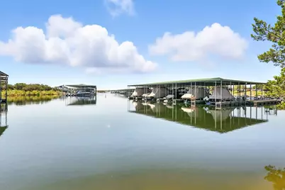 3412 Scenic Point Road #104, Graford, TX 76449 - Photo 6