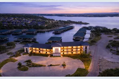 3412 Scenic Point Road #104, Graford, TX 76449 - Photo 1