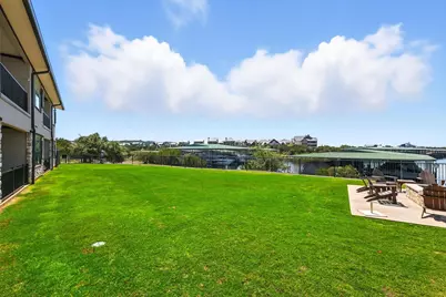 3412 Scenic Point Road #104, Graford, TX 76449 - Photo 28