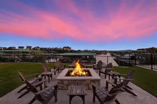 3412 Scenic Point Rd, Graford, TX 76449 - Photo 2