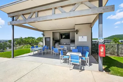 3412 Scenic Point Road #104, Graford, TX 76449 - Photo 36