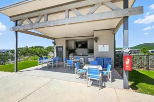 3412 Scenic Point Rd, Graford, TX 76449 - Photo 36