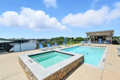 3412 Scenic Point Road #104, Graford, TX 76449 - Photo 34