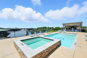 3412 Scenic Point Rd, Graford, TX 76449 - Photo 34