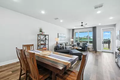 3412 Scenic Point Road #104, Graford, TX 76449 - Photo 8