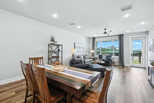 3412 Scenic Point Rd, Graford, TX 76449 - Photo 8