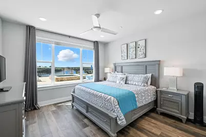 3412 Scenic Point Road #104, Graford, TX 76449 - Photo 18