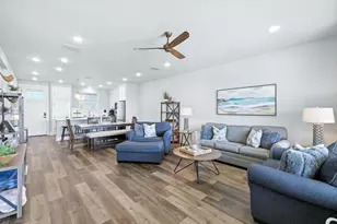 3412 Scenic Point Rd, Graford, TX 76449 - Photo 16