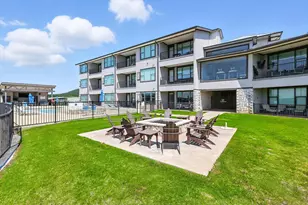 3412 Scenic Point Rd, Graford, TX 76449 - Photo 32