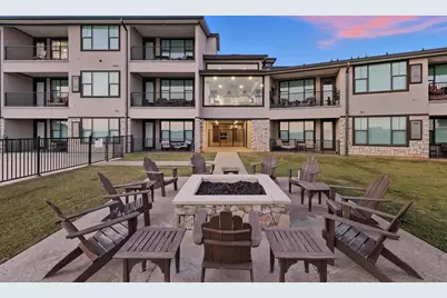 3412 Scenic Point Road #104, Graford, TX 76449 - Photo 38