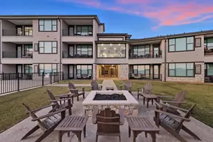 3412 Scenic Point Rd, Graford, TX 76449 - Photo 38