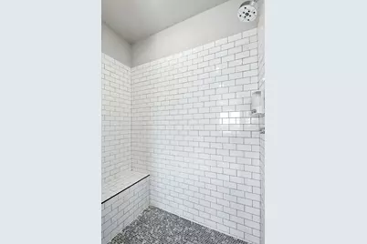 3412 Scenic Point Road #104, Graford, TX 76449 - Photo 20