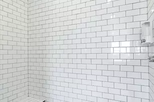 3412 Scenic Point Rd, Graford, TX 76449 - Photo 20