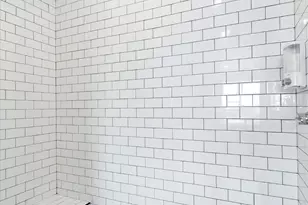 3412 Scenic Point Rd, Graford, TX 76449 - Photo 16