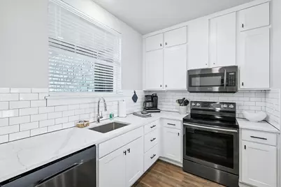 3412 Scenic Point Road #104, Graford, TX 76449 - Photo 6