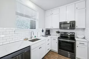 3412 Scenic Point Rd, Graford, TX 76449 - Photo 6