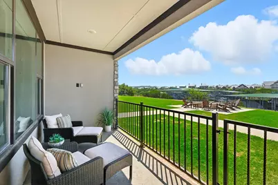 3412 Scenic Point Road #104, Graford, TX 76449 - Photo 22