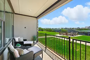 3412 Scenic Point Rd, Graford, TX 76449 - Photo 22