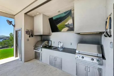 3412 Scenic Point Road #104, Graford, TX 76449 - Photo 34