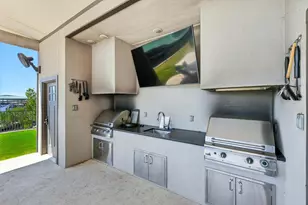 3412 Scenic Point Rd, Graford, TX 76449 - Photo 34