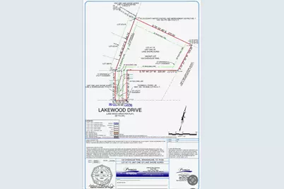 104 Chisholm Trail, Waxahachie, TX 75165 - Photo 2