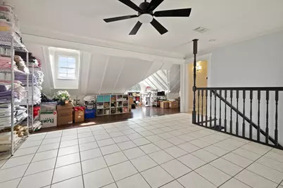 2100 Lakeridge Circle, Ennis, TX 75119 - Photo 24