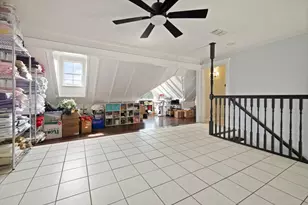 2100 Lakeridge Cir, Ennis, TX 75119 - Photo 24