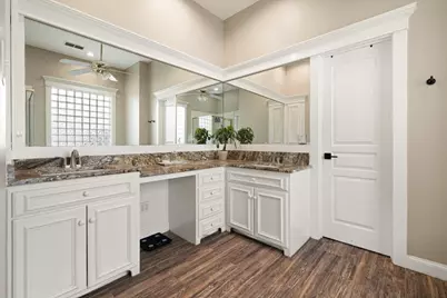 2100 Lakeridge Circle, Ennis, TX 75119 - Photo 16